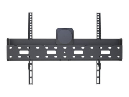 NEOMOUNTS Flat Screen Wall Mount fixed