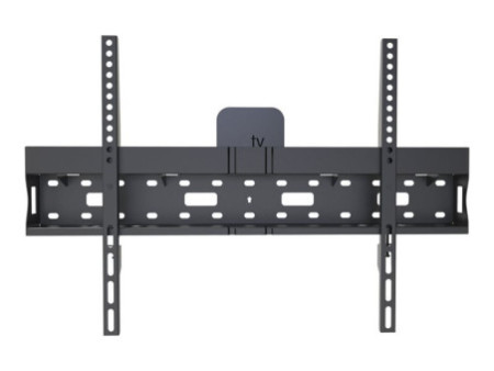 NEOMOUNTS Flat Screen Wall Mount fixed