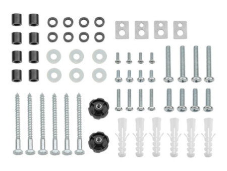 NEOMOUNTS Flatscreen Wall Mount