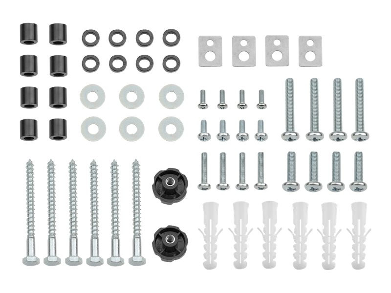 NEOMOUNTS Flatscreen Wall Mount