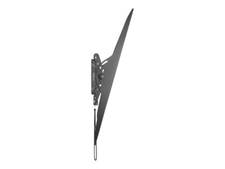 NEOMOUNTS Flatscreen Wall Mount
