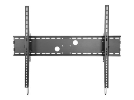 NEOMOUNTS Flatscreen Wall Mount