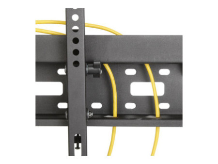 NEOMOUNTS Flat Screen Wall Mount