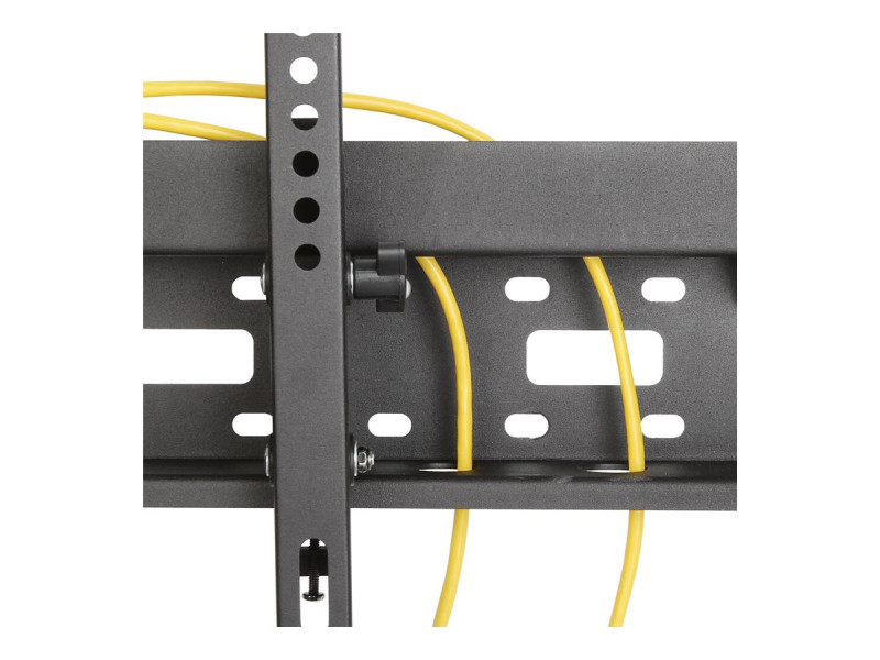 NEOMOUNTS Flat Screen Wall Mount