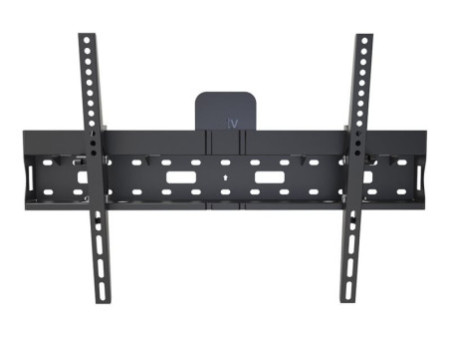 NEOMOUNTS Flat Screen Wall Mount