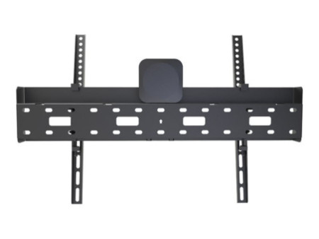 NEOMOUNTS Flat Screen Wall Mount