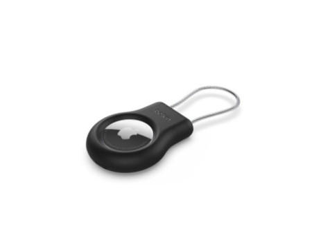 BELKIN Secure Holder with Wire Cable