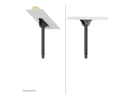 NEOMOUNTS NeoMounts Flat screen ceiling