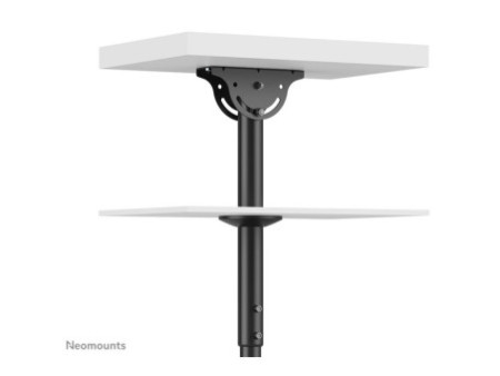 NEOMOUNTS NeoMounts Flat screen ceiling