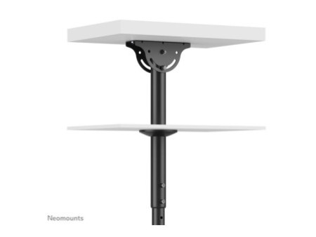 NEOMOUNTS NeoMounts Flat screen ceiling