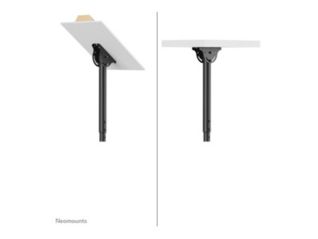 NEOMOUNTS NeoMounts Flat screen ceiling