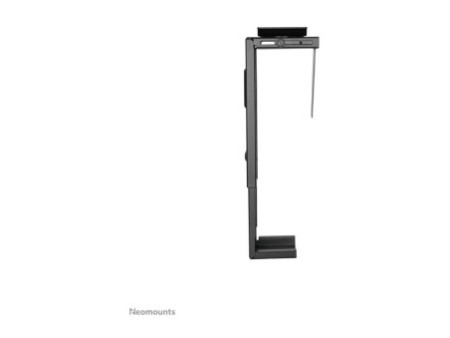 NEOMOUNTS NeoMounts CPU Holder H:30-53cm