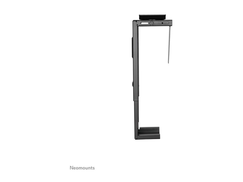 NEOMOUNTS NeoMounts CPU Holder H:30-53cm
