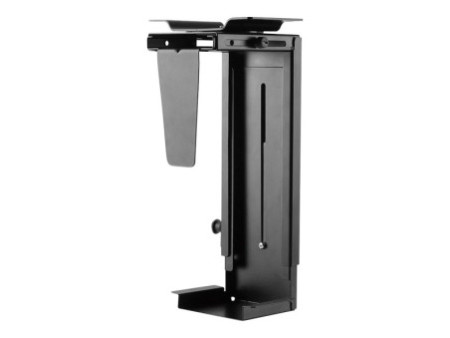 NEOMOUNTS NeoMounts CPU Holder H:30-53cm