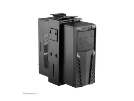 NEOMOUNTS NeoMounts CPU Holder H:30-53cm