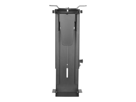 NEOMOUNTS NeoMounts CPU Holder H:30-53cm