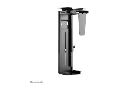 NEOMOUNTS NeoMounts CPU Holder H:30-53cm