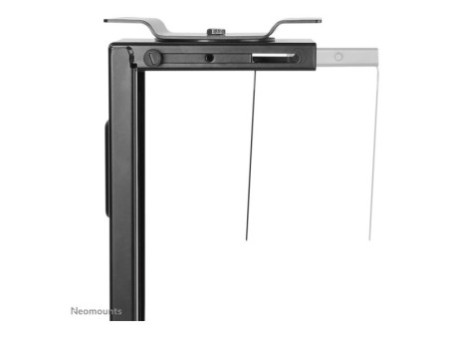 NEOMOUNTS NeoMounts CPU Holder H:30-53cm