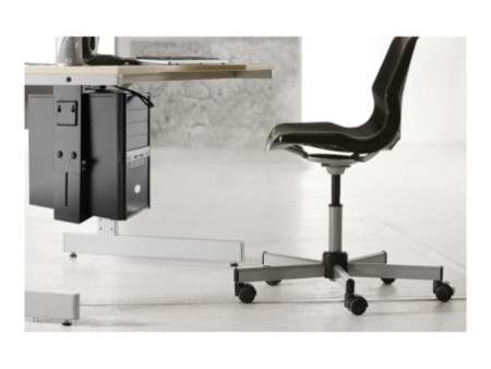 NEOMOUNTS NeoMounts CPU Holder H:30-53cm
