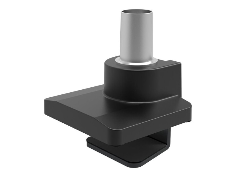 NEOMOUNTS NM-D775DXBLACK Desk Mount