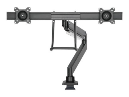 NEOMOUNTS NM-D775DXBLACK Desk Mount