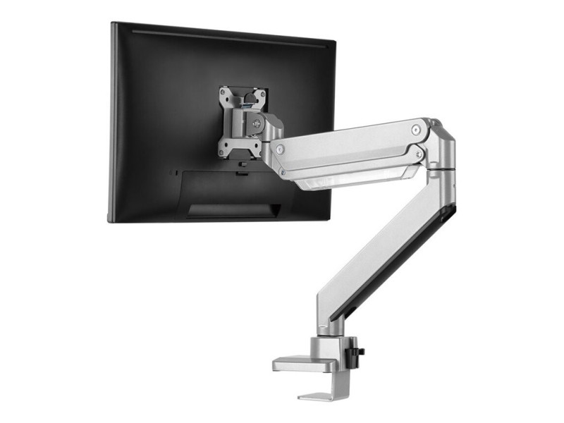 NEOMOUNTS NeoMounts Flat Screen Desk mnt