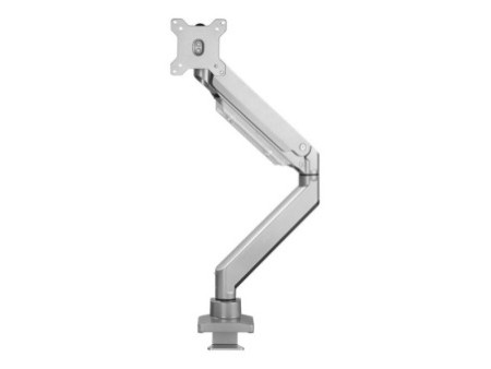 NEOMOUNTS NeoMounts Flat Screen Desk mnt