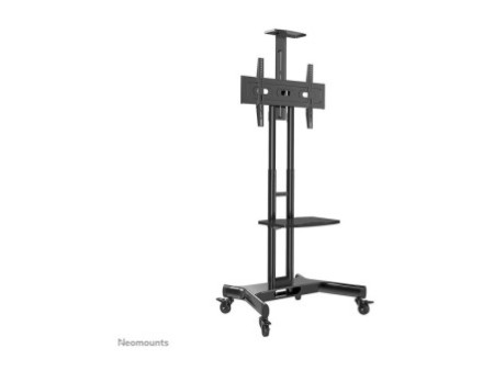 NEOMOUNTS NeoMounts floor stand 32-75p