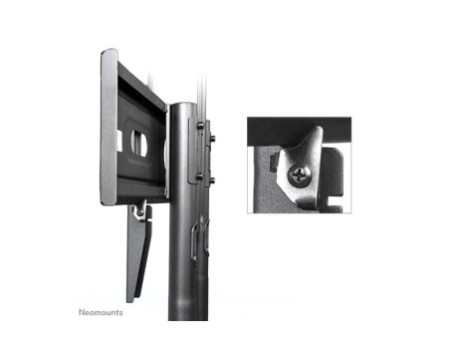 NEOMOUNTS NeoMounts floor stand 32-75p