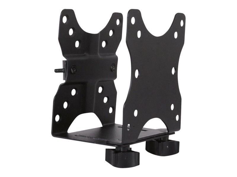 NEOMOUNTS NeoMounts Thin Client Holder