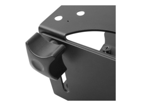NEOMOUNTS NeoMounts Thin Client Holder