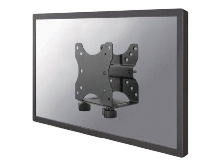 NEOMOUNTS NeoMounts Thin Client Holder