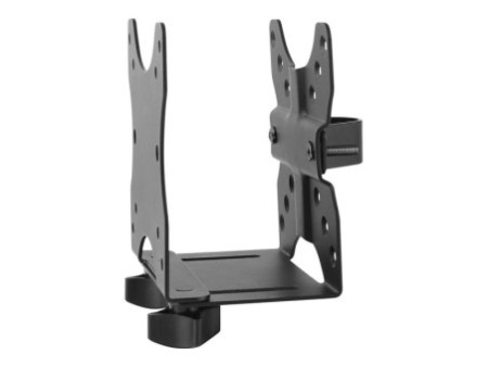 NEOMOUNTS NeoMounts Thin Client Holder