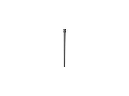NEOMOUNTS 100cm ext.pole f. FPMA-C340BLA