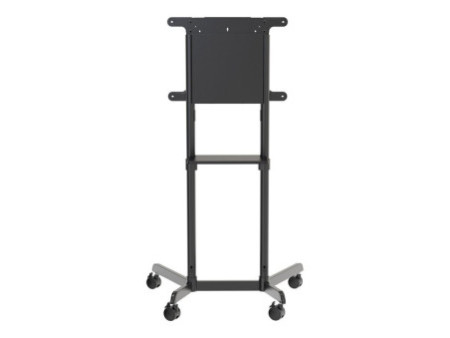 NEOMOUNTS NS-M1250BLACK Mobile Stand