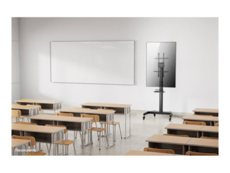 NEOMOUNTS PLASMA-M1900E Flat Screen