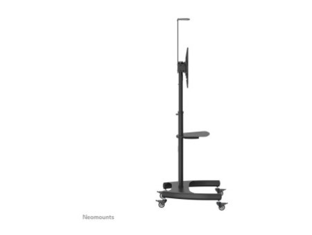 NEOMOUNTS PLASMA-M1900E Flat Screen
