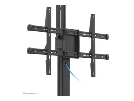 NEOMOUNTS PLASMA-M1900E Flat Screen