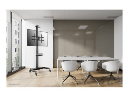 NEOMOUNTS PLASMA-M1900E Flat Screen
