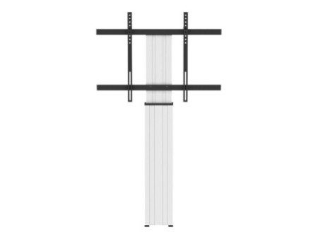 NEOMOUNTS Motorised Floor Stand/Wall Mnt