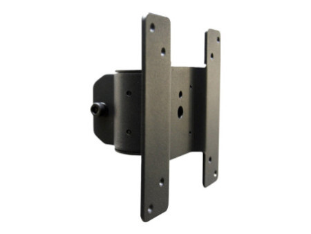 NEOMOUNTS Thin Client Holder FPMA-D9XX