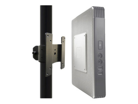 NEOMOUNTS Thin Client Holder FPMA-D9XX