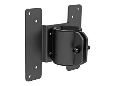 NEOMOUNTS Thin Client Holder FPMA-D9XX