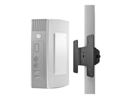 NEOMOUNTS Thin Client Holder FPMA-D9XX
