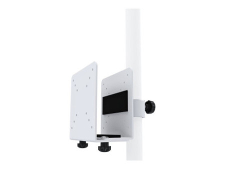 NEOMOUNTS Thin Client Holder FPMA-D935
