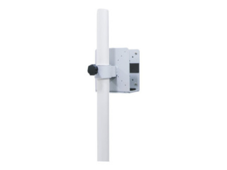 NEOMOUNTS Thin Client Holder FPMA-D935