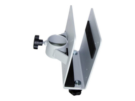 NEOMOUNTS Thin Client Holder FPMA-D935
