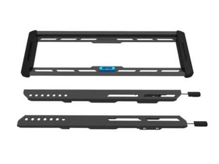 NEOMOUNTS WL30-550BL14 Fixed Wallmount