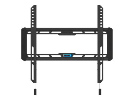 NEOMOUNTS WL30-550BL14 Fixed Wallmount