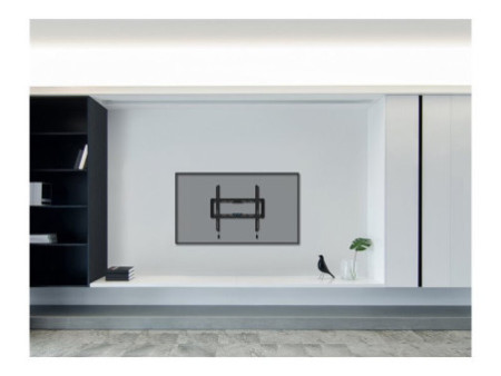 NEOMOUNTS WL30-550BL14 Fixed Wallmount